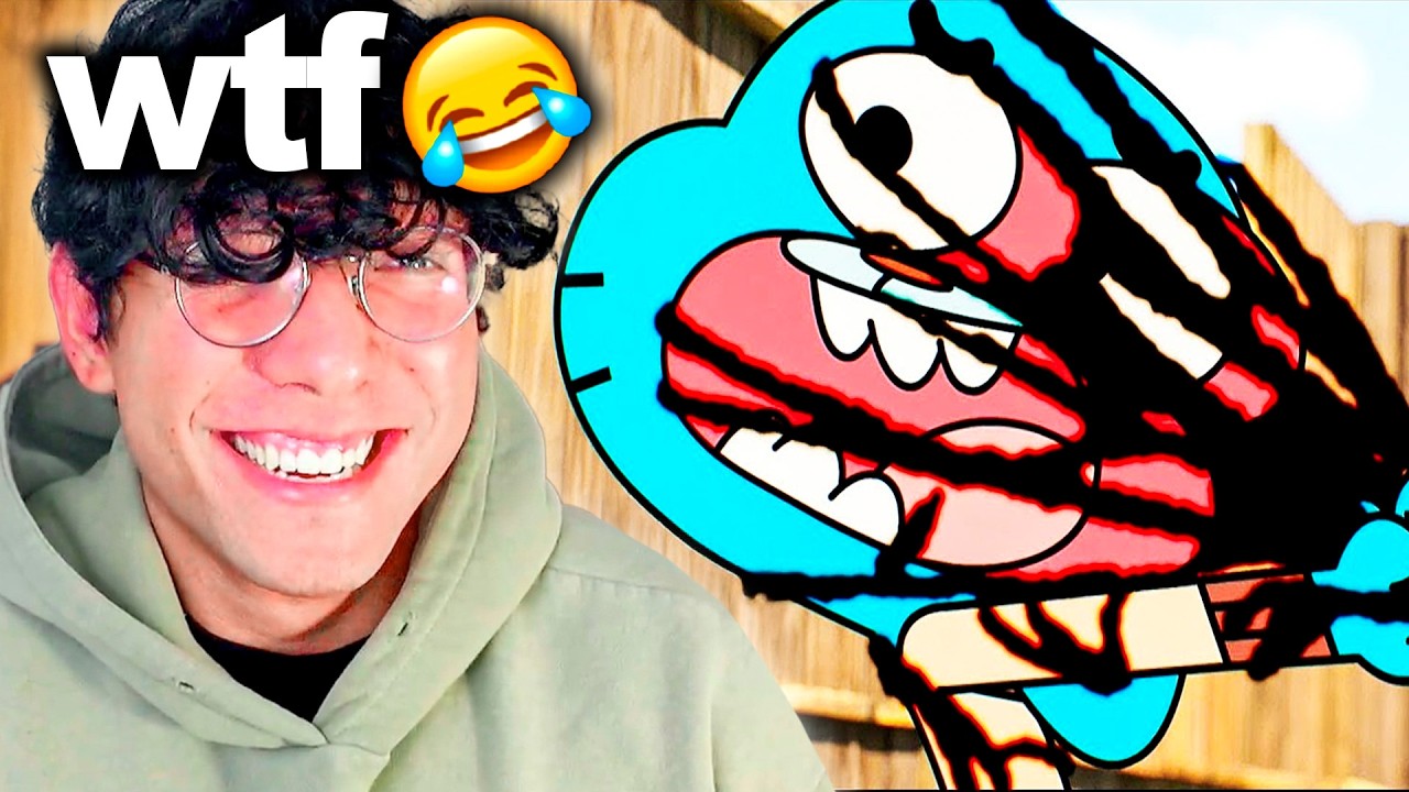 MOMENTOS SIN CONTEXTO ES DEMASIADO XD 🤣📸 - YouTube