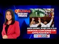 Opposition Against Waqf Law & S.I.R Serious Concerns Or Appeasement? | Bihar Elections | News18