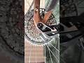 #sram #mtb #fox #mucoff #megatower #bullit