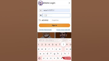 AP DSC 2025 Result – How to Check Your Marks & Selection List #ytshorts #youtubeshorts #viralshort
