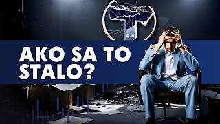 Trader 2.0 Končí...