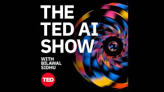 Why we can't fix bias with more AI w/ Patrick Lin
