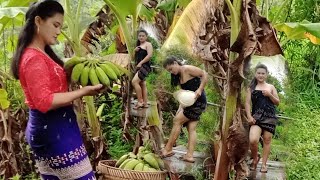 Nkaujntxawm Yaj Channel Mu Ntov Tsawb Lo Das Dej