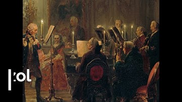 Classical Accordion: N. Rizol: Concerto with symphony orchestra