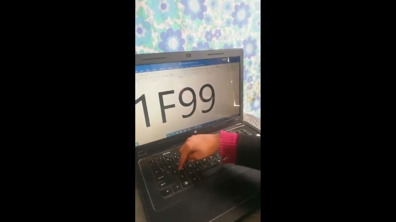 MS Word shapes shortcut