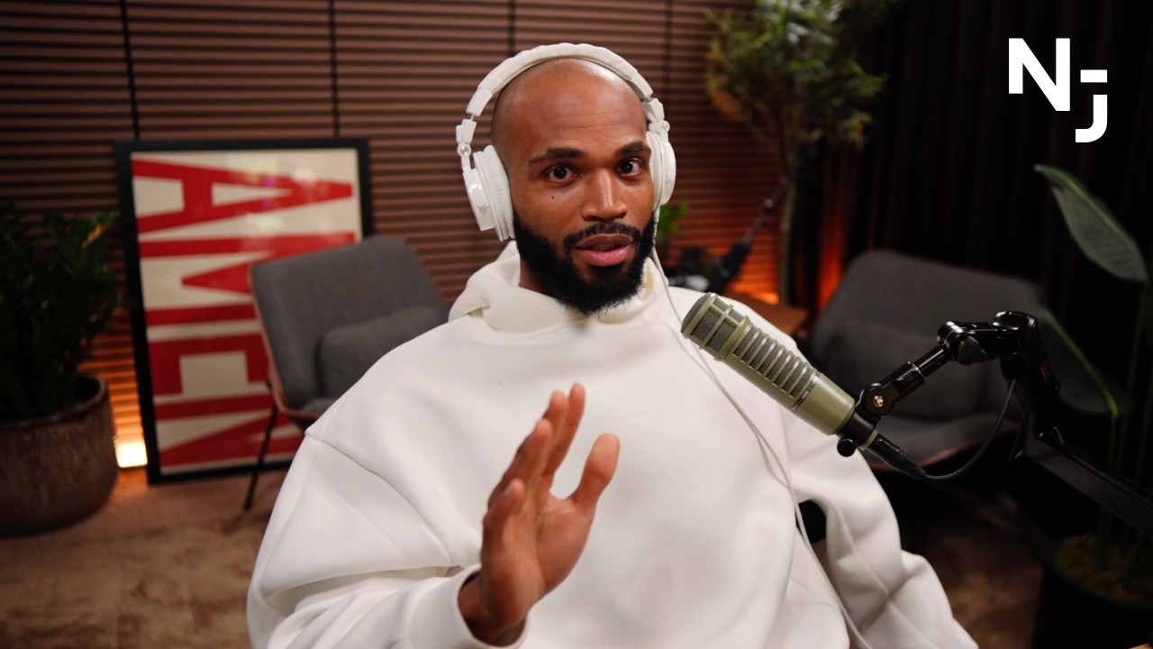 Why You Need To Become A Christian YouTuber Before AI Takes Over