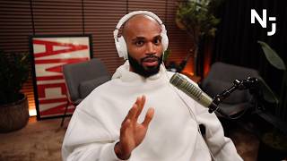 Why You Need To Become A Christian YouTuber Before AI Takes Over