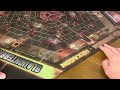 Slaughterball: The Dungeon Arena (Unboxing #1274)