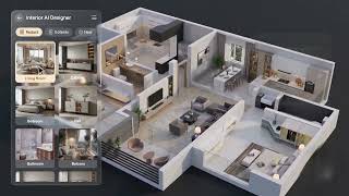 Classic Constructions interior constructor