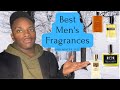 Best Winter Fragrances For Men | Top 20 Winter Fragrances for Men (2022 Version)