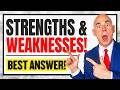 Job Interview Preparation Quiz