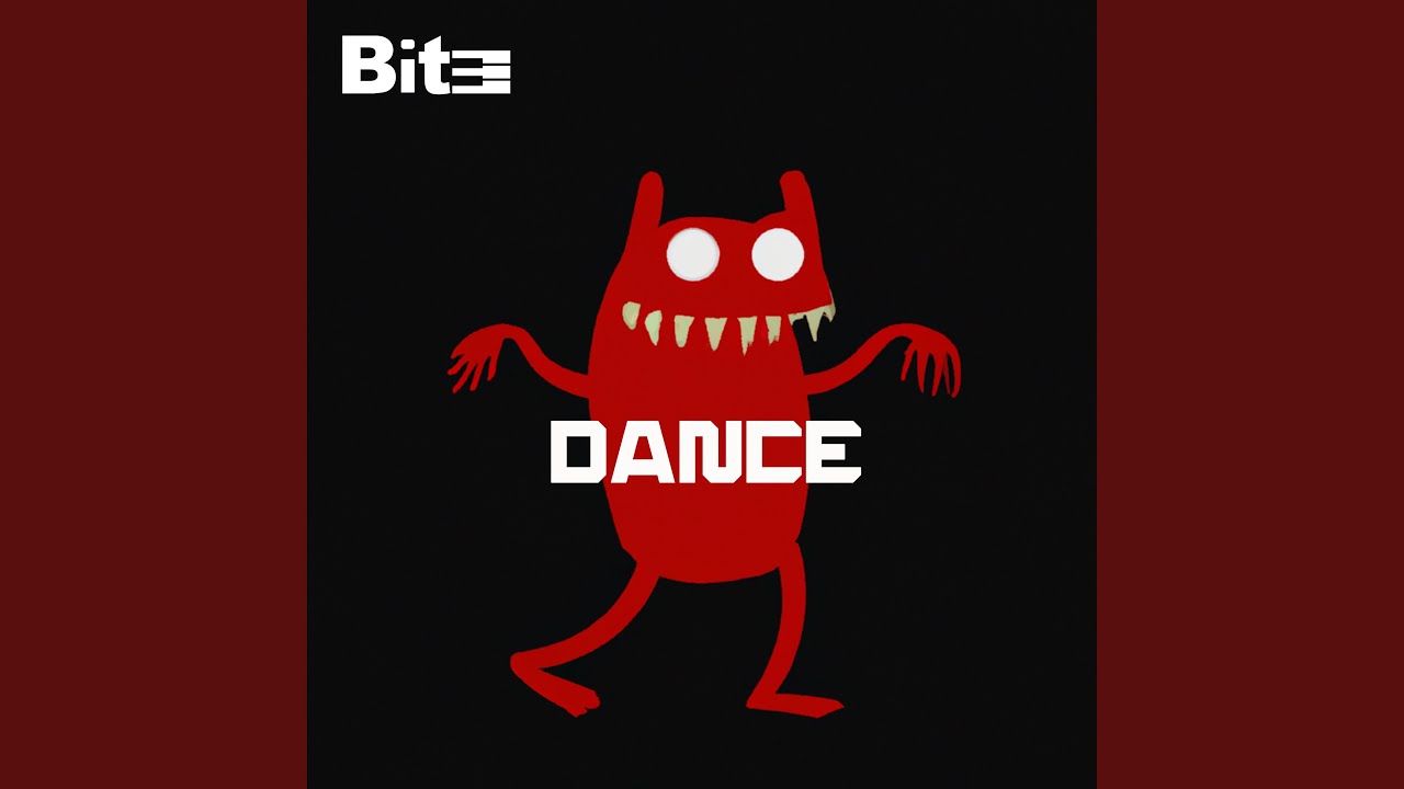 Watch DANCE (Extended Version) on YouTube Watch DANCE (Extended Version) on YouTube
