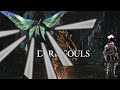 Dark Souls Remastered Lets Play Ep:4: The butterfly goes down