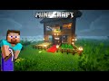 Minecraft Live streaming of viewers for 🙏Pc Gamerz🎶