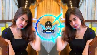 DJ kapten cantik 🔊🎶 tiktok @firarez