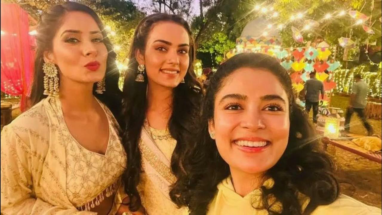 teri meri dooriyan full episode video today new promo YouTube