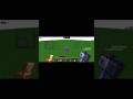 CHECK OUT FOR FULL VIDEO.#mcpe#minecraft#dream#gaming