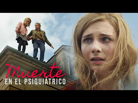 ผลสลากกินแบ่งรัฐบาล วันที่ 1 พย. 2567