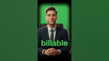 How Automating Repetitive Tasks Boosted Productivity and Saved $8,000 Monthly