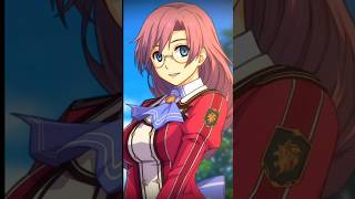 The GREATEST JRPG Series Ever Made