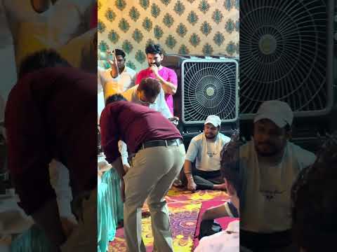 Kamal Ki Ragini 🎵
