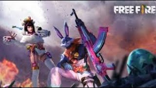 LA MEJOR PARTIDA DE FREE FIRE QUE HEMOS JUGADO/CB GAMES/. screenshot 4