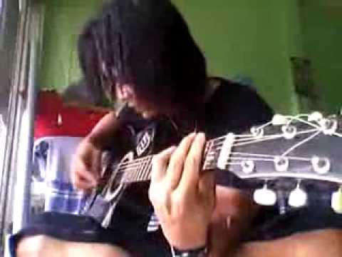Setia Band - Melamun (Setia Band)
