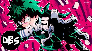 Calcium - Mega Punch (WODD Dubstep Remix)