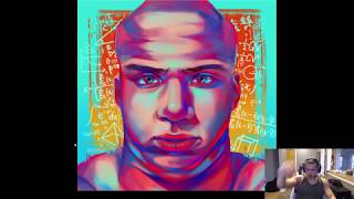 Tyler1 Gets Another Autism Attack