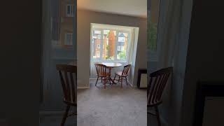 IMG 4063