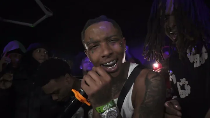 Topoppgen - Hello¿ (Official Video)