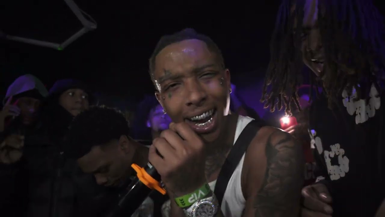 Topoppgen - Hello¿ (Official Video)