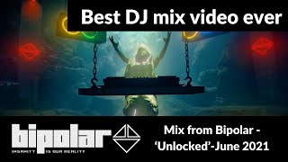 World Class Progressive House Mix 2022 - Kolsch, Ben Bohmer, Pryda, Andy Bros