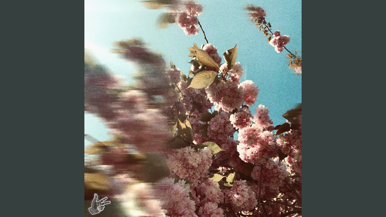 calling out your love bekijken op YouTube calling out your love bekijken op YouTube