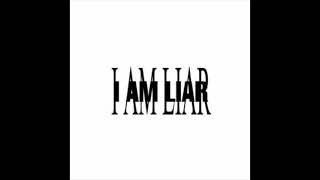 Pop Out But Version Weve Been Waiting For