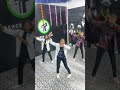 Our Girls Change One  - Rahathulla #gajini #trending #dance #harrisjayaraj #asin #dancechallenge