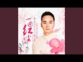 一曲红尘 Mp3 Mp4 Free download