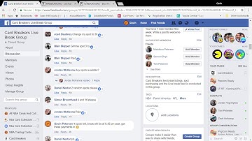 RANDOM ORG   List Randomizer   Google Chrome 9 05 2018 7 04 44 PM
