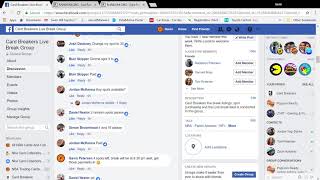 RANDOM ORG   List Randomizer   Google Chrome 9 05 2018 7 04 44 PM