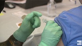 Akron Children's Hospital to begin offering Pfizer COVID 19 vaccine to children 12 and older