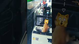 Cats Doing Sometimes Difficult But...