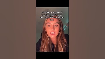 NaN #javascript #memes