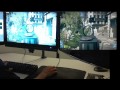Bf3  me no cheate part 1