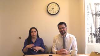 Advance Parole - Under DACA