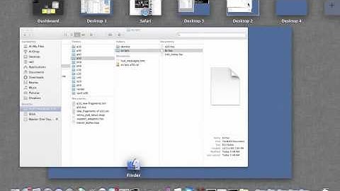 Halo CE and HEK on OSX Part 2