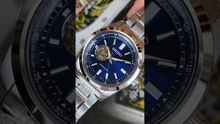 Seiko SCVE051 Japan Domestic - 0968408365