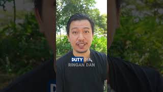Beza Timing Belt Vs Timing Chain