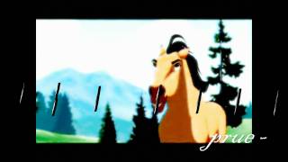 Please Watch This Is Extremely Importnat Stfulaurenb Will Be Closing