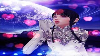 L Arc En Ciel / Spirit Dreams Inside / Cover