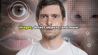 Deep Learning for Coders with Fastai and PyTorch: AI Applications Without a PhD